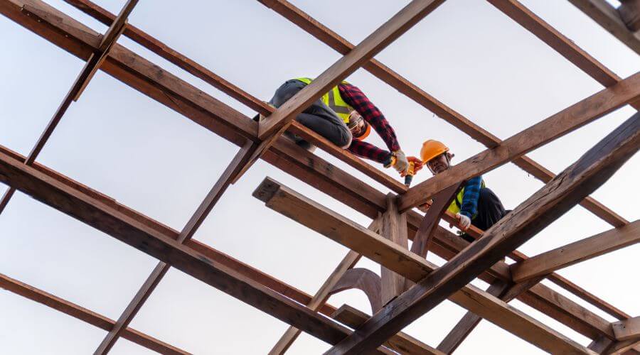 Professional Storm Sewer Service in Grant, IA